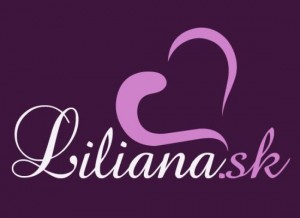 logo_liliana