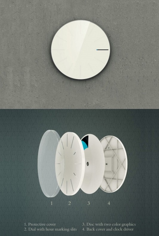 what-time-does-this-designer-clock-indicate-665x985
