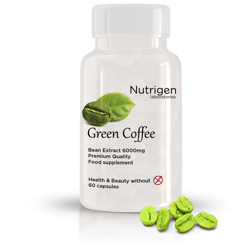 zelena-kava-extrakt-chudnutie1_0