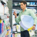 Obchod pre bábätká