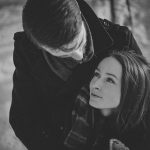 Ozvláštnite si dlhé zimné večery Tantrou