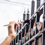 Nevyhadzujte starý kov do zberu, ale dajte mu nový život