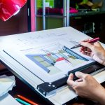 Ako si zvoliť interiérového dizajnéra?