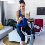 najlepší cyklotrenažér