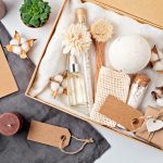 Ako si vybrať kvalitnú kozmetiku