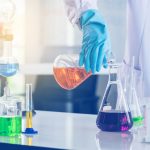 predaj chemikálií cez internet