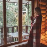 Sprievodca pri výbere nových okien