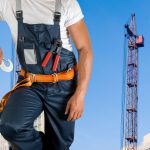 Ako vybrať pracovné oblečenie vhodné do exteriéru