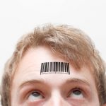 Čo by ste mali vedieť o čiarových kódoch