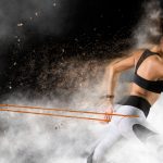 Guma na cvičenie - lacná a multifunkčná pomôcka