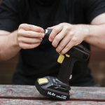 Ako si vybrať správnu vŕtačku?