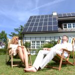 Rýchle oboznámenie sa s nízkoenergetickými domácnosťami, a prečo stoja za to?