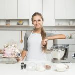 Nadstavce na kuchynské roboty