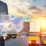 Nákladná, letecká, lodná preprava tovaru: Ktorú využiť a kedy?