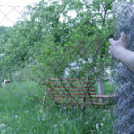 Oplotenie pozemku: s čím všetkým počítať?