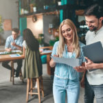 coworking Bratislava