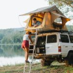 3 dôvody prečo cestovať