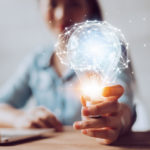 Ako získať kreatívne nápady a ktoré aktivity vám pomôžu nabrať dávku inšpirácie?