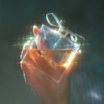 Vôňa je na prvom rande dôležitá