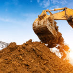 Čím sa líši bager a minibager? Pozor na týchto 6 rozdielov