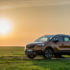 Opel Astra: podľa čoho si vybrať nové auto do mesta