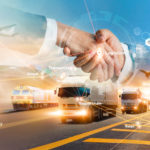 Preprava Slovensko – Anglicko