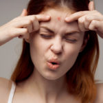 Akné – prečo vzniká?