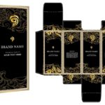 Obal predáva a buduje imidž. Vsaďte na darčekové krabice