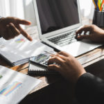 Výhody založenia s.r.o. v kocke