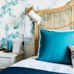 Aké fototapety v spálni nenarušia vaše pohodlie a komfort?