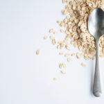 Aké sú dobré a zlé zdroje vlákniny?