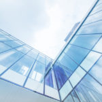 Chráňte svoj domov vďaka oknám z bezpečnostného skla