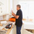 4 znaky, že vaša kuchyňa zúfalo potrebuje novú kuchynskú linku