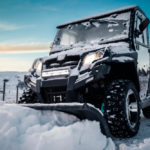 Čo ma presvedčilo kúpiť úžitkovú štvorkolku