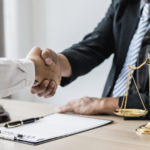 Vždy majte v rukáve ten správny judikát