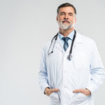 4 najčastejšie chirurgické zákroky na Slovensku