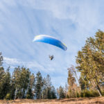 Bojíte sa darovať zážitkový darček? Má viac výhod ako materiálny