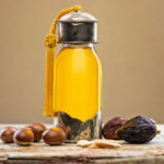 Argánový olej a retinol a ich výhody