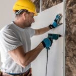 Máte hlučných susedov? Tieto izolácie stien fungujú