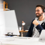 Rady, ktoré vám pri začiatku podnikania pomôžu