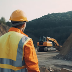 5 nebezpečenstiev, pred ktorými vás ochráni pracovné oblečenie: nepodceňujte ich