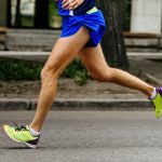 Tenisky od značky Nike: viac než len obuv