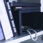 Ako vybrať domáci trezor na uloženie vašich cenností?