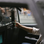 Top riešenia pre online platby na Slovensku: Kreditné karty, Paysafecard a PayPal