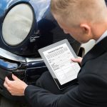 Zelená karta PZP. Na čo vlastne slúži?