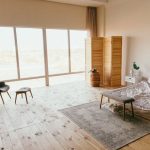 Drevené podlahy - podlahy na celý život!