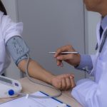 5 faktov, ktoré by ste mali vedieť pred vyšetrením v ambulanciách Bory