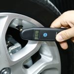 Čo robiť pre zvýšenie bezpečnosti jazdy a zníženie spotreby paliva?