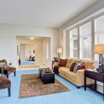 Praktické tipy a odporúčanie pre výber farby stien