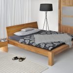 Masívny nábytok ako súčasný trend v interiérovom dizajne